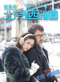 www.999蜜桃